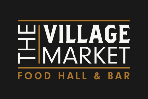 The Village Market Food Hall
