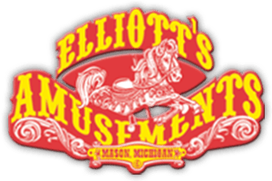 Elliott's Amusements 