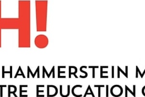 Oscar Hammerstein Museum & Theatre Education Center