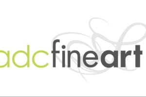 ADC Fine Art