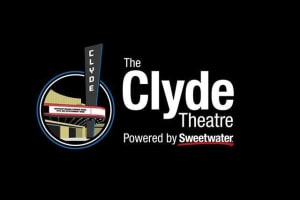 Clyde Theatre