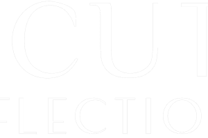 Acute Inflections
