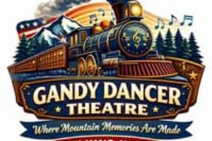 Gandy Dancer Theatre and Conference Center