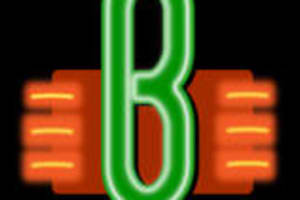 The Beachland Ballroom and Tavern