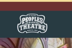 Peoples Bank Theatre