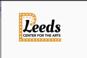 Leeds Center for the Arts
