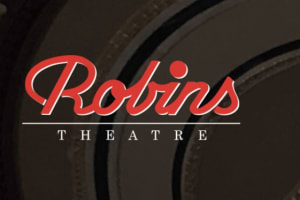  Robins Theatre