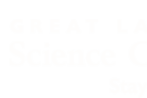 Great Lakes Science Center