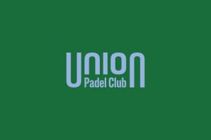 Union Padel Club
