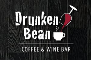 The Drunken Bean Coffee & Wine Bar