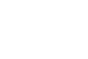 Arts + Public Life