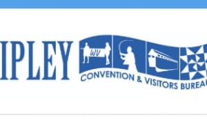 Ripley Convention and Visitors Bureau