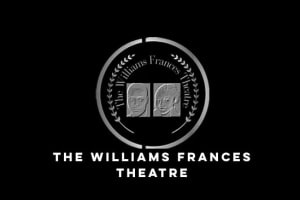 The Williams Frances Theatre LLC