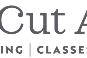 A Cut Above Catering | Classes | Events