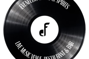 EvenFlow Music & Spirits