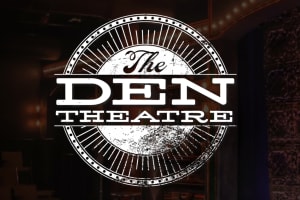 The Den Theatre