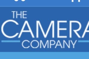 The Camera Company