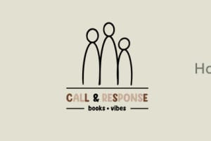 Call & Response Books