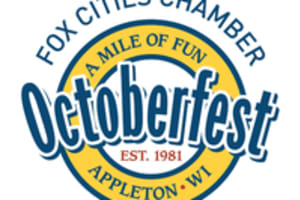 Octoberfest 