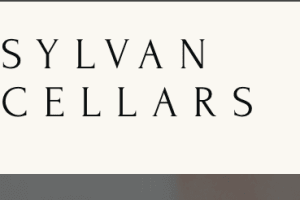Sylvan Cellars