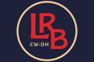 Loose Rail Brewing