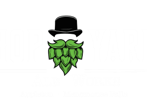 Hop Yard Ale Works