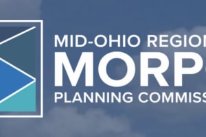 Mid-Ohio Regional Planning Commission