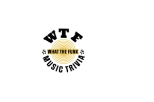 WTF Music Trivia