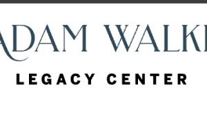 Madam Walker Legacy Center