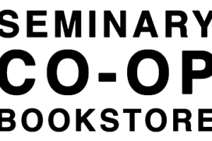 Seminary Co-op Bookstores