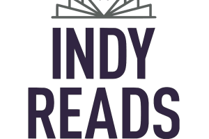 Indy Reads