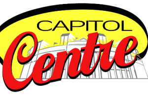 Capitol Centre