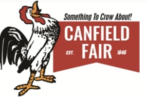 Canfield Fairgrounds