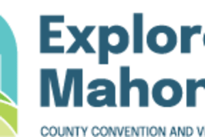 Explore Mahoning