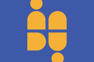 Downtown Indy Alliance