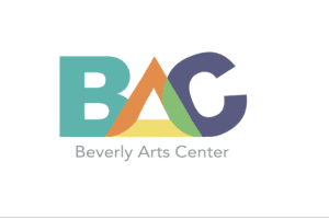 Beverly Arts Center