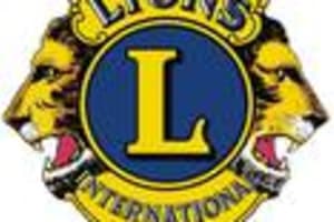 West Liberty Lions Club