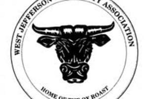 West Jefferson Ox Roast 