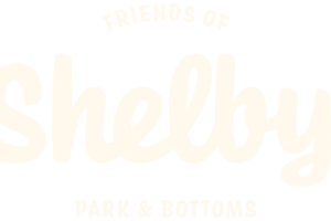 Friends of Shelby Park and Bottoms