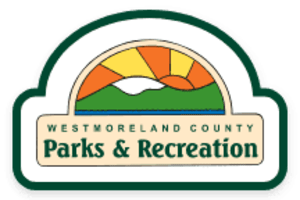Westmoreland Co Parks and Rec