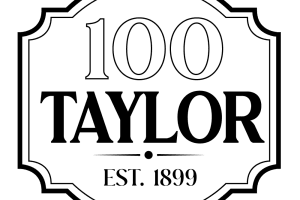 100 Taylo