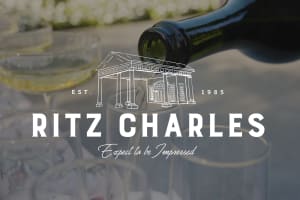Ritz Charles