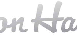 Old Gas House Restaurant