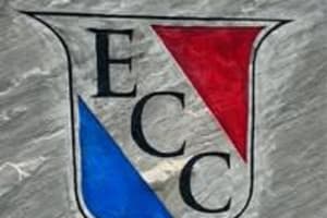 Evansville Country Club