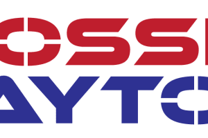 CrossFit Dayton