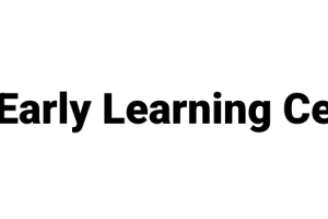 Early Learning Center