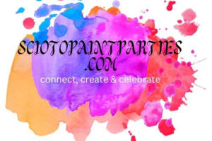 Scioto Paint Parties