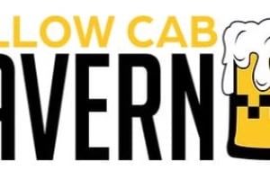 Yellow Cab Tavern