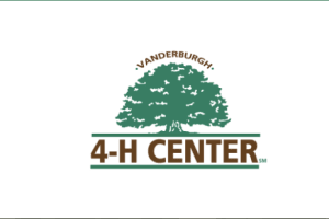 Vanderburgh 4‑H Center