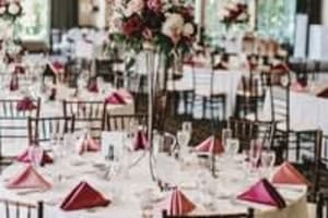 Avalon Manor Banquet Center